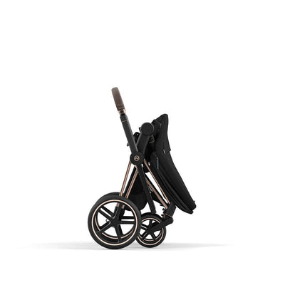 CYBEX Priam4 Stroller