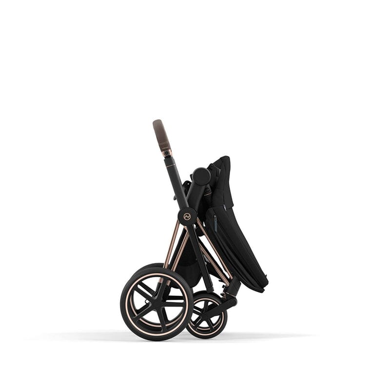 CYBEX Priam4 Stroller