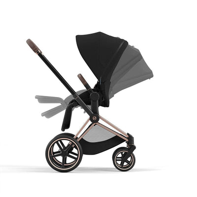 CYBEX Priam4 Stroller