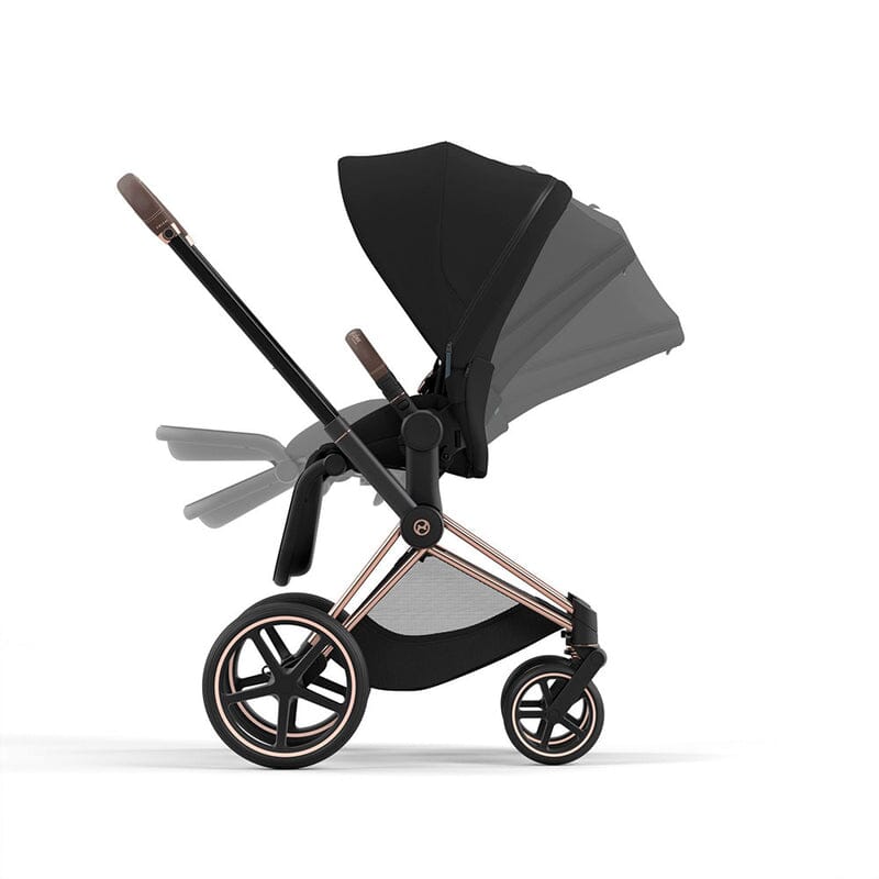 CYBEX Priam4 Stroller
