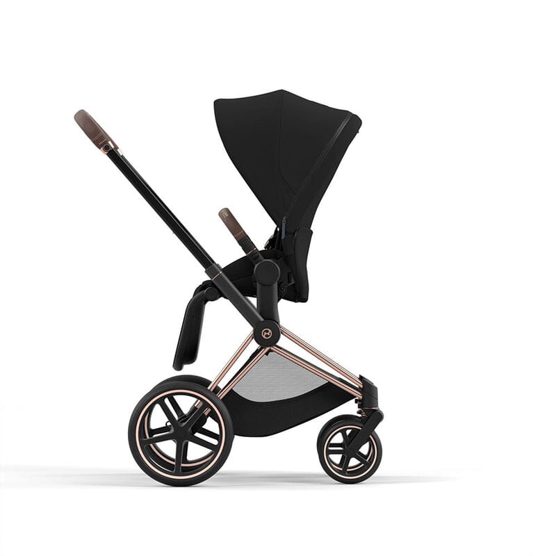 CYBEX Priam4 Stroller