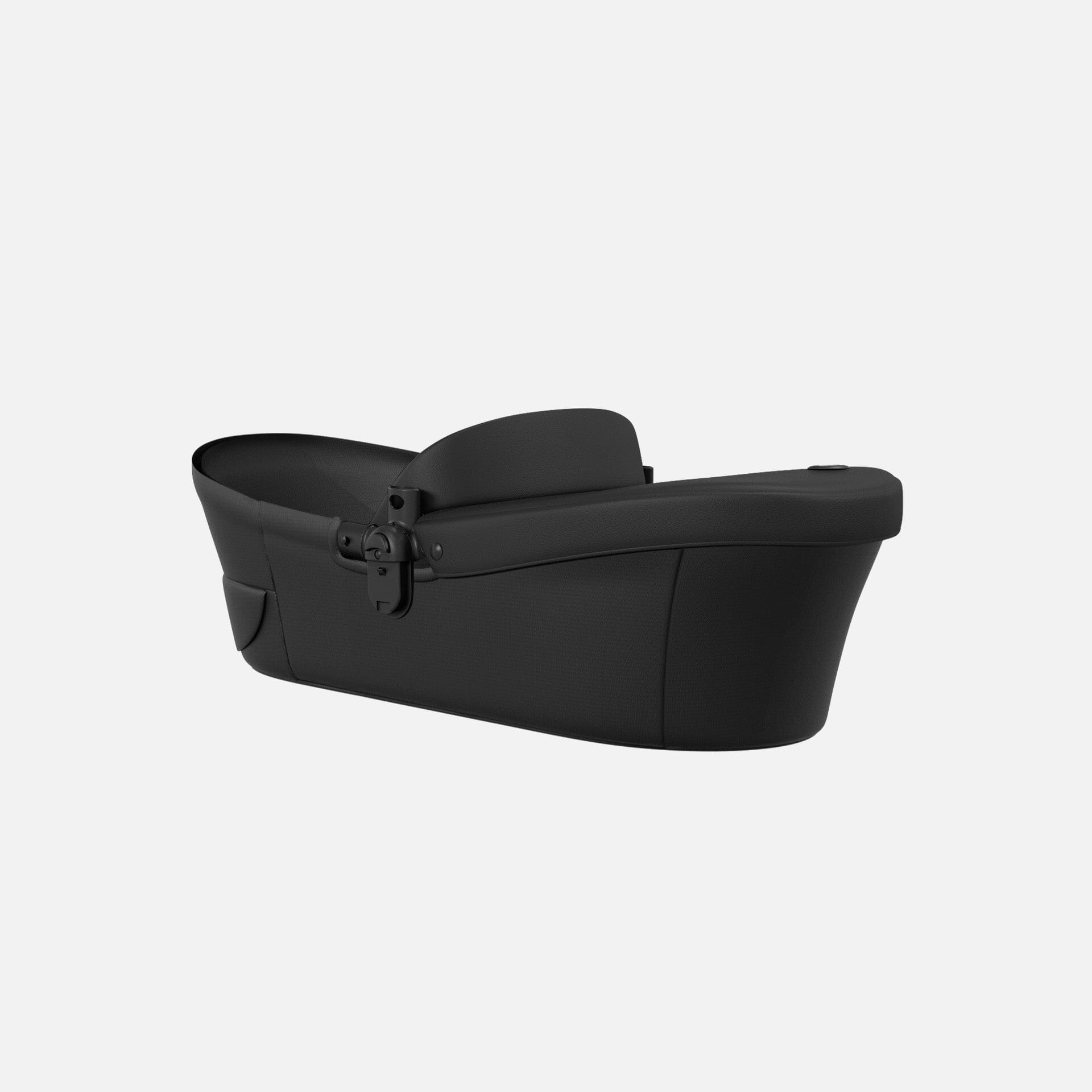 mima Xari Max Bassinet- Strolleria