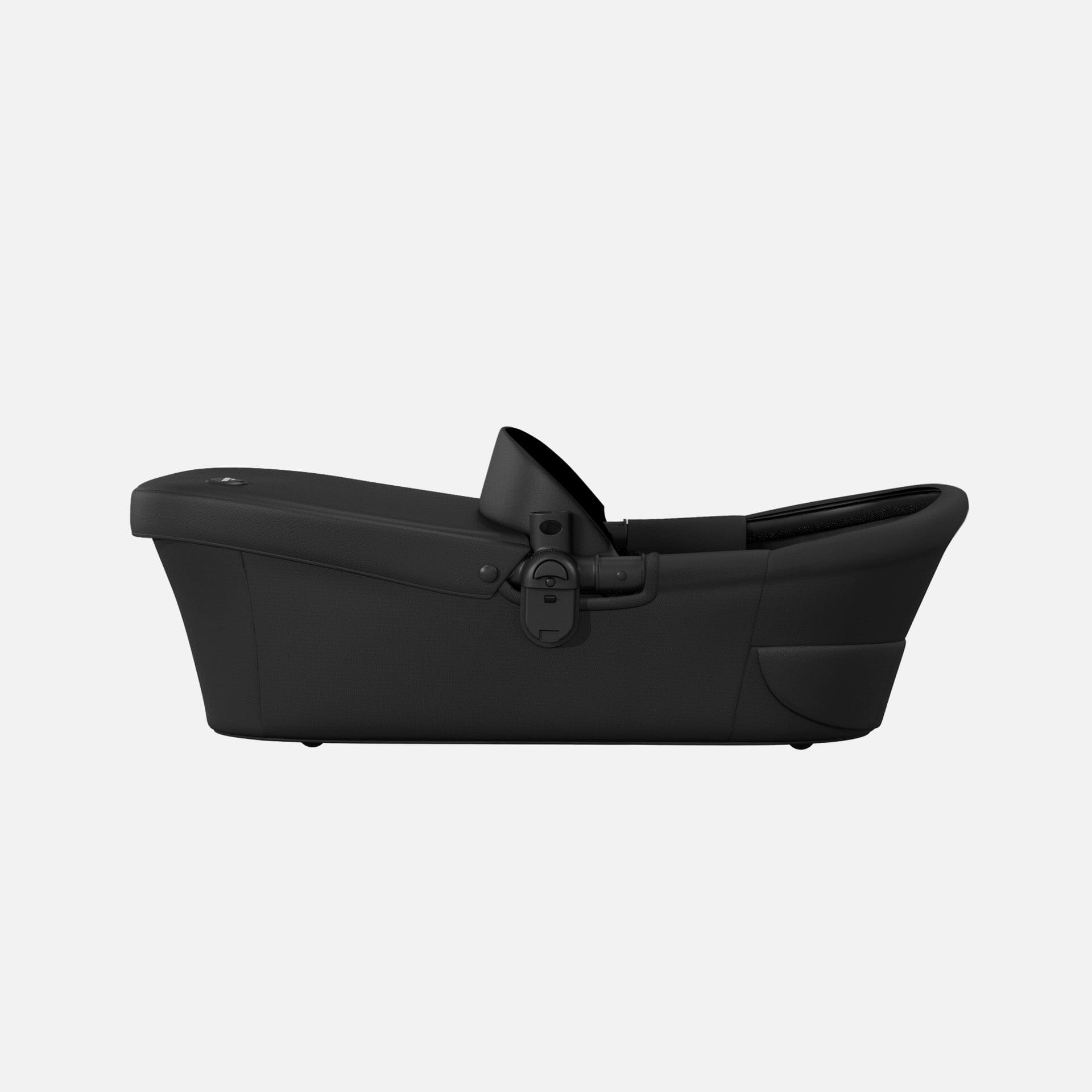 mima Xari Max Bassinet- Strolleria