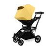 Orbit Baby G5 Stroller Canopy in Yellow - Bambi Baby