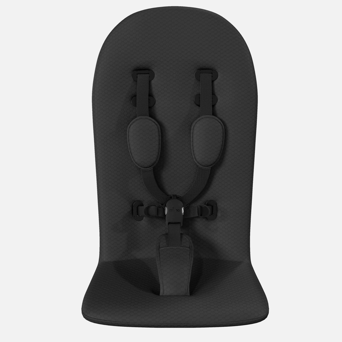 mima Xari Max Seat Pad- Strolleria