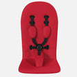 mima Xari Max Seat Pad - Bambi Baby