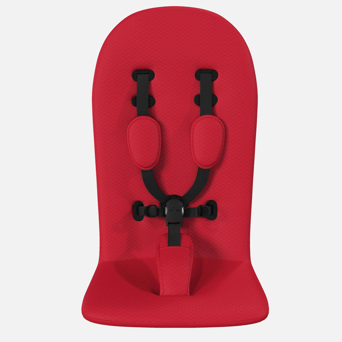mima Xari Max Seat Pad- Strolleria