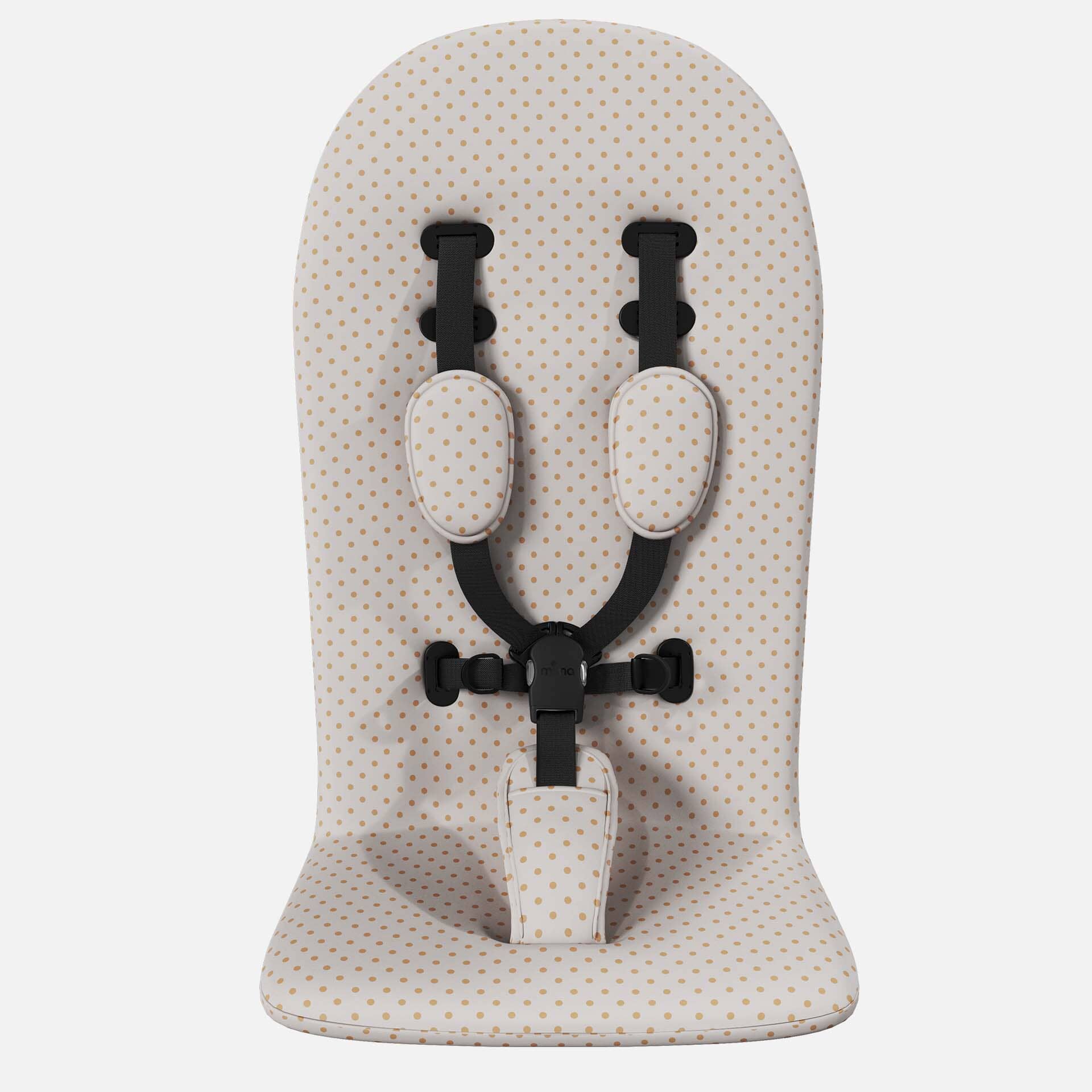 mima Xari Max Seat Pad- Strolleria