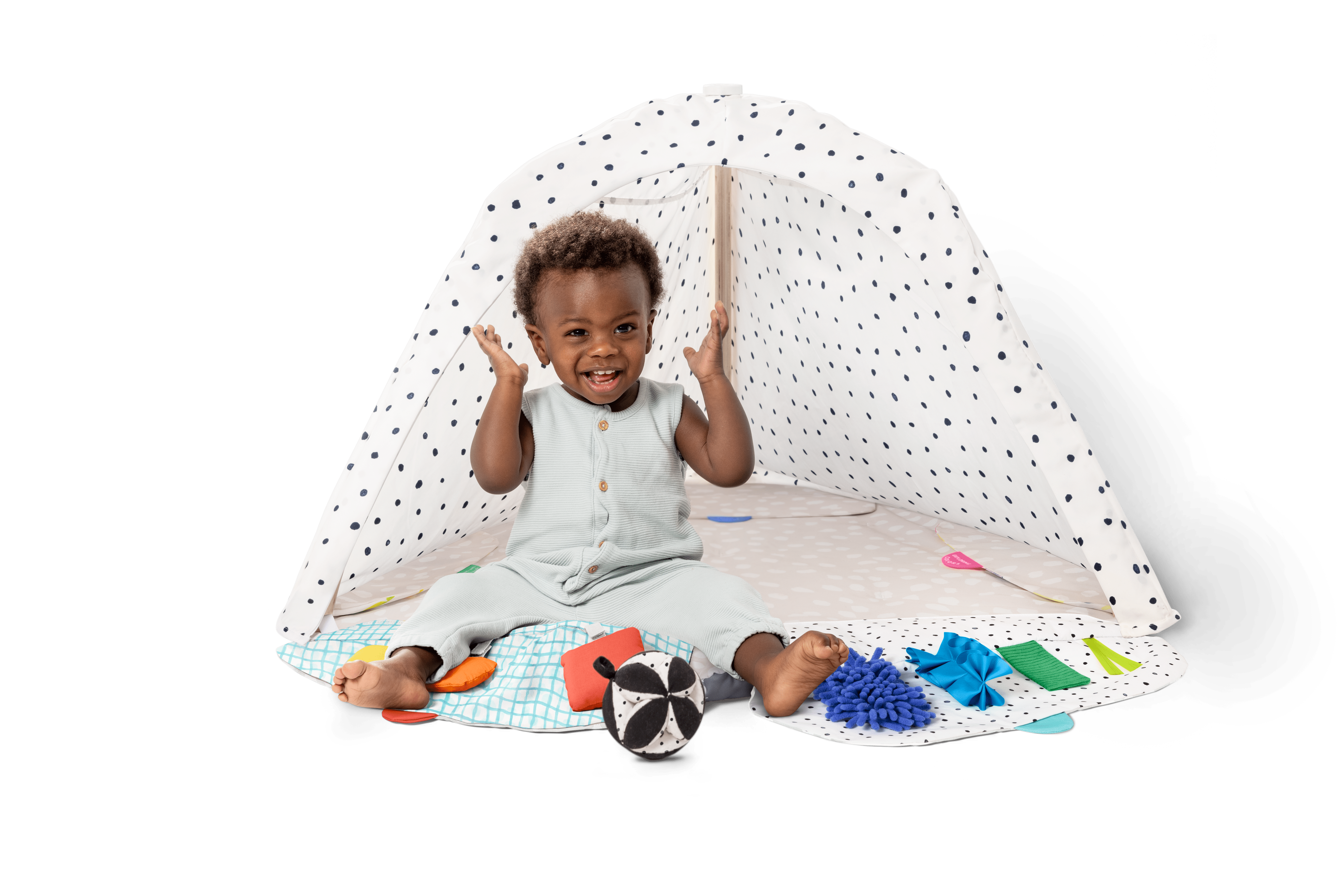 Lovevery The Play Gym- Strolleria