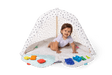 Lovevery The Play Gym - Bambi Baby