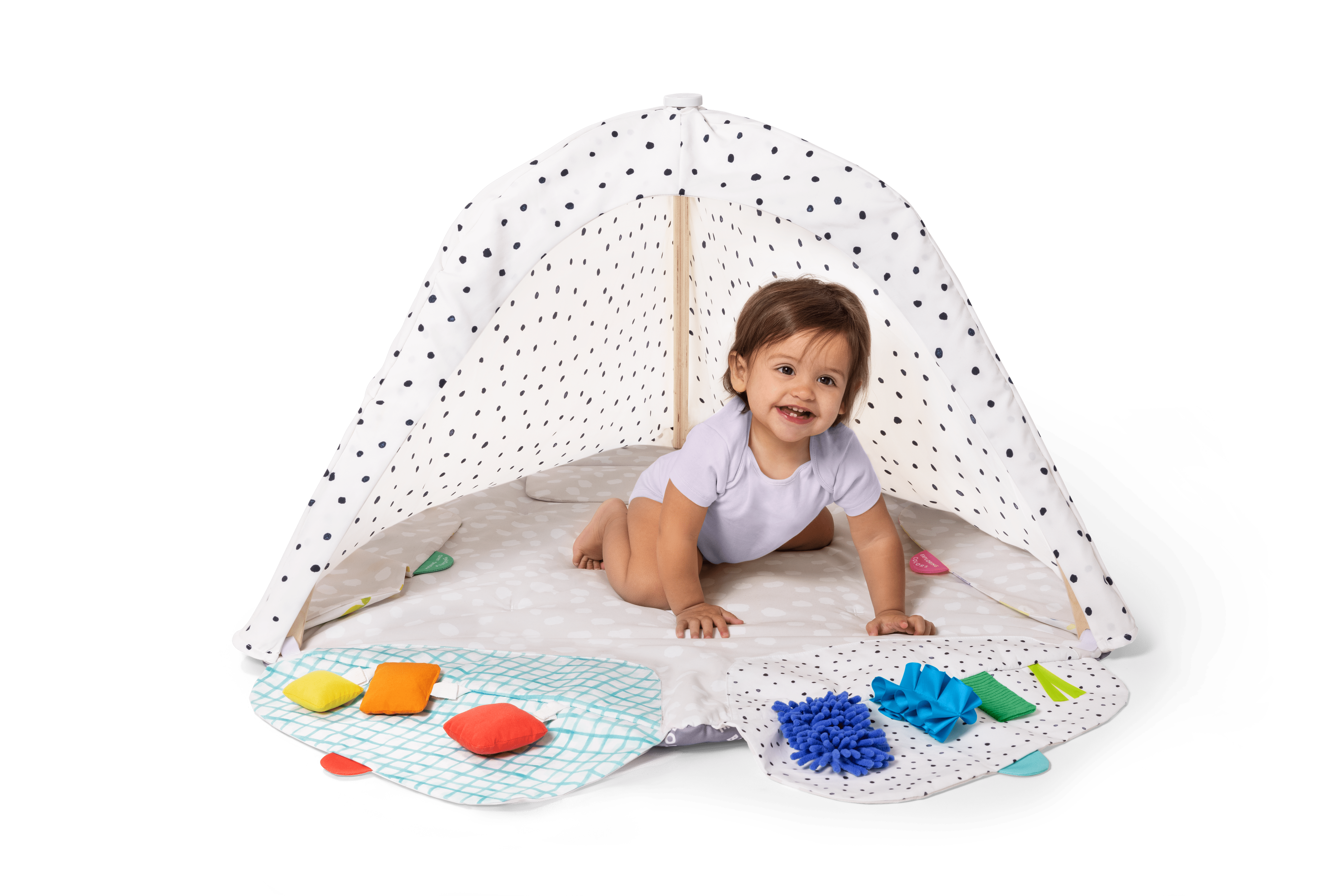 Lovevery The Play Gym- Strolleria
