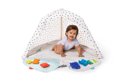 Lovevery The Play Gym