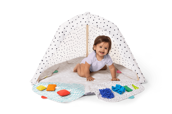 Lovevery The Play Gym