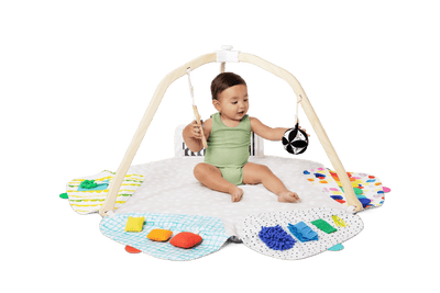 Lovevery The Play Gym