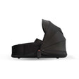 mima Creo Bassinet - Bambi Baby