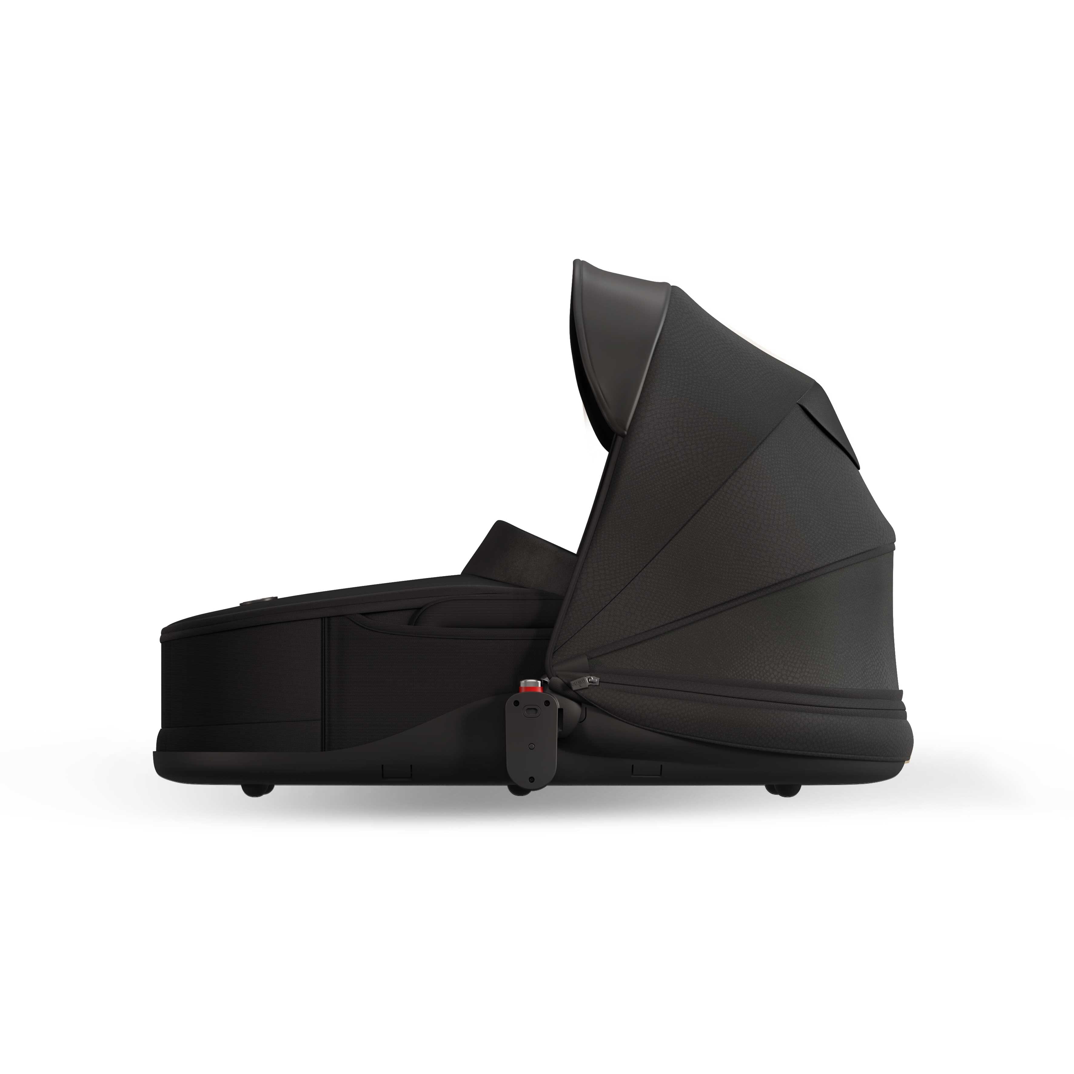 mima Creo Bassinet- Strolleria