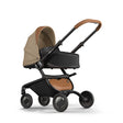 mima Creo Bassinet - Bambi Baby