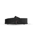 mima Creo Bassinet - Bambi Baby