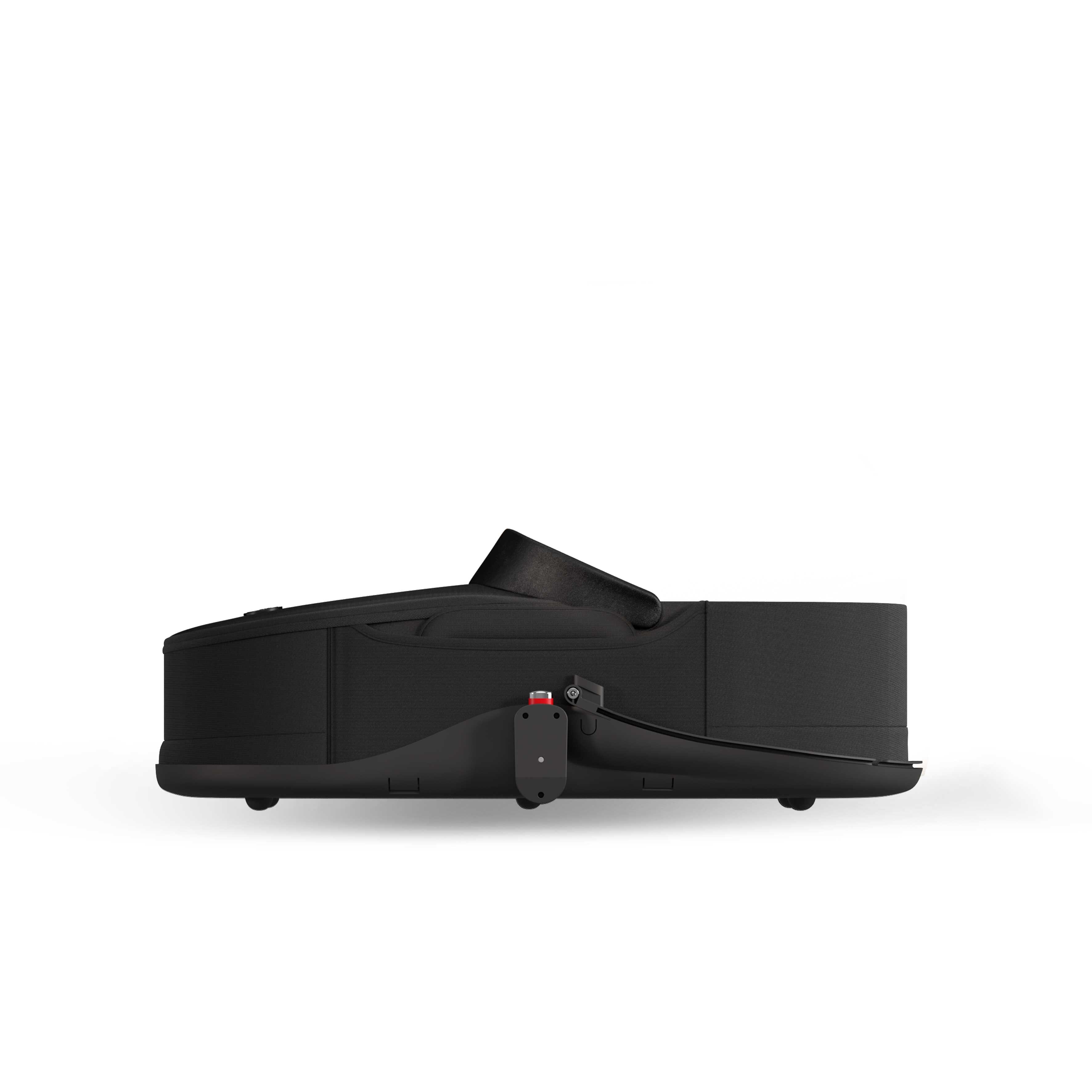 mima Creo Bassinet- Strolleria