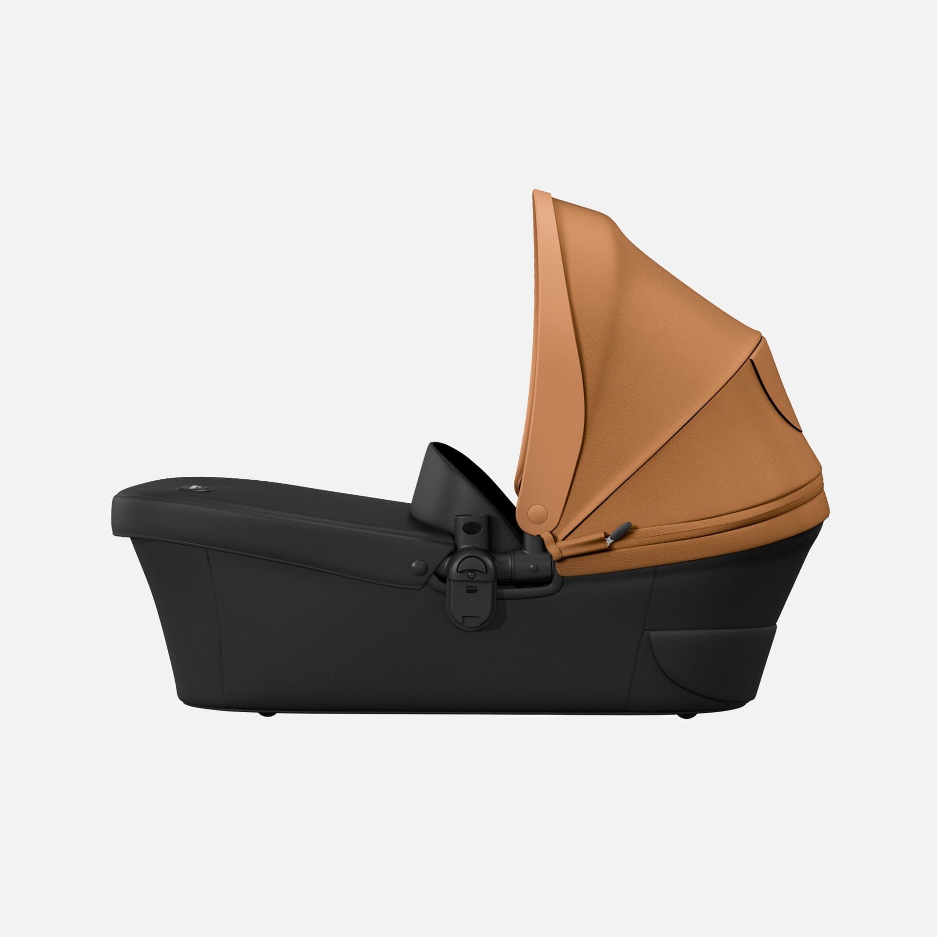 mima Xari Max Bassinet- Strolleria