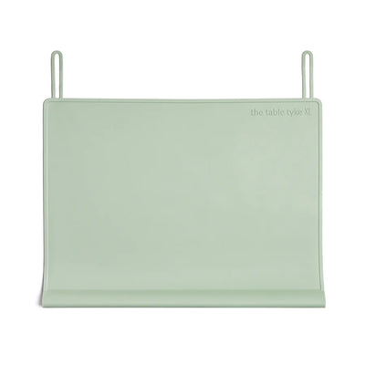 The Table Tyke Placemat XL
