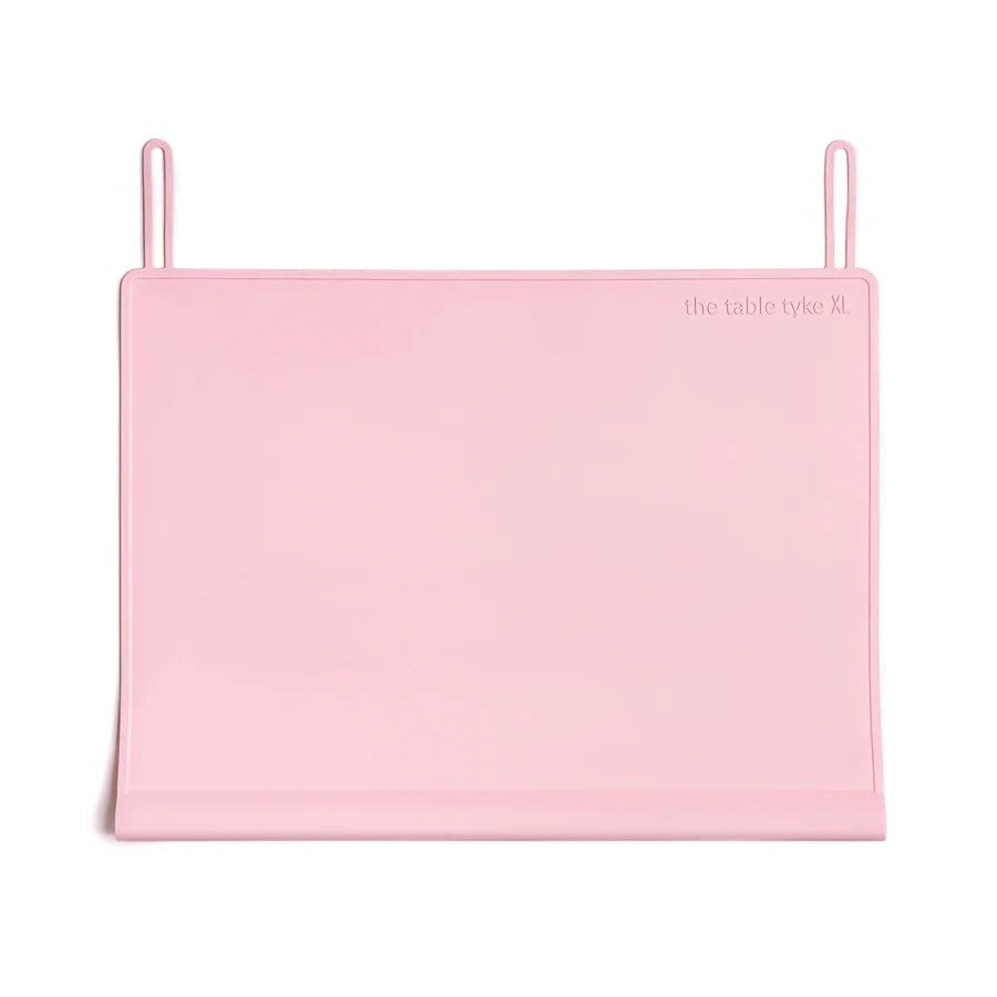 The Table Tyke Placemat XL- Strolleria