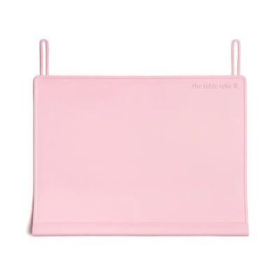 The Table Tyke Placemat XL