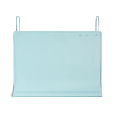 The Table Tyke Placemat XL