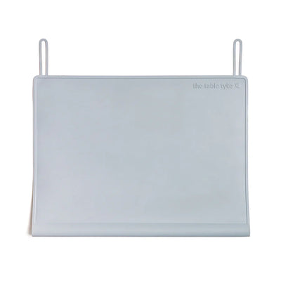 The Table Tyke Placemat XL