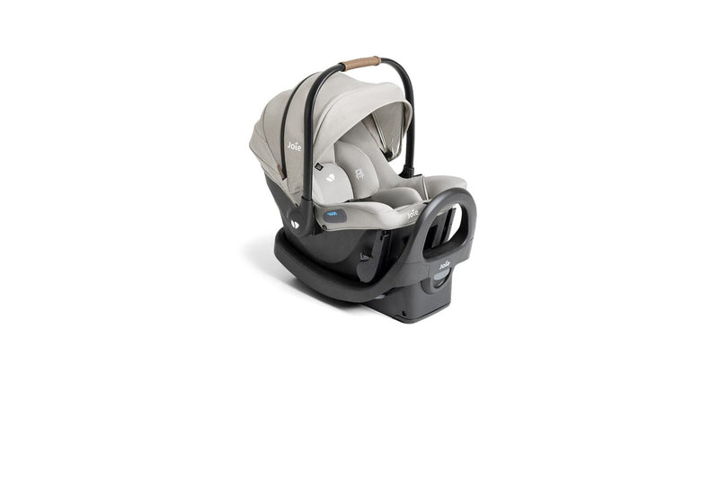 Joie Baby Base AR