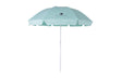 The California Beach Co. Pop 'N Go® Beach Umbrella - Bambi Baby