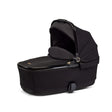 Silver Cross Reef 2 Folding Bassinet - Bambi Baby
