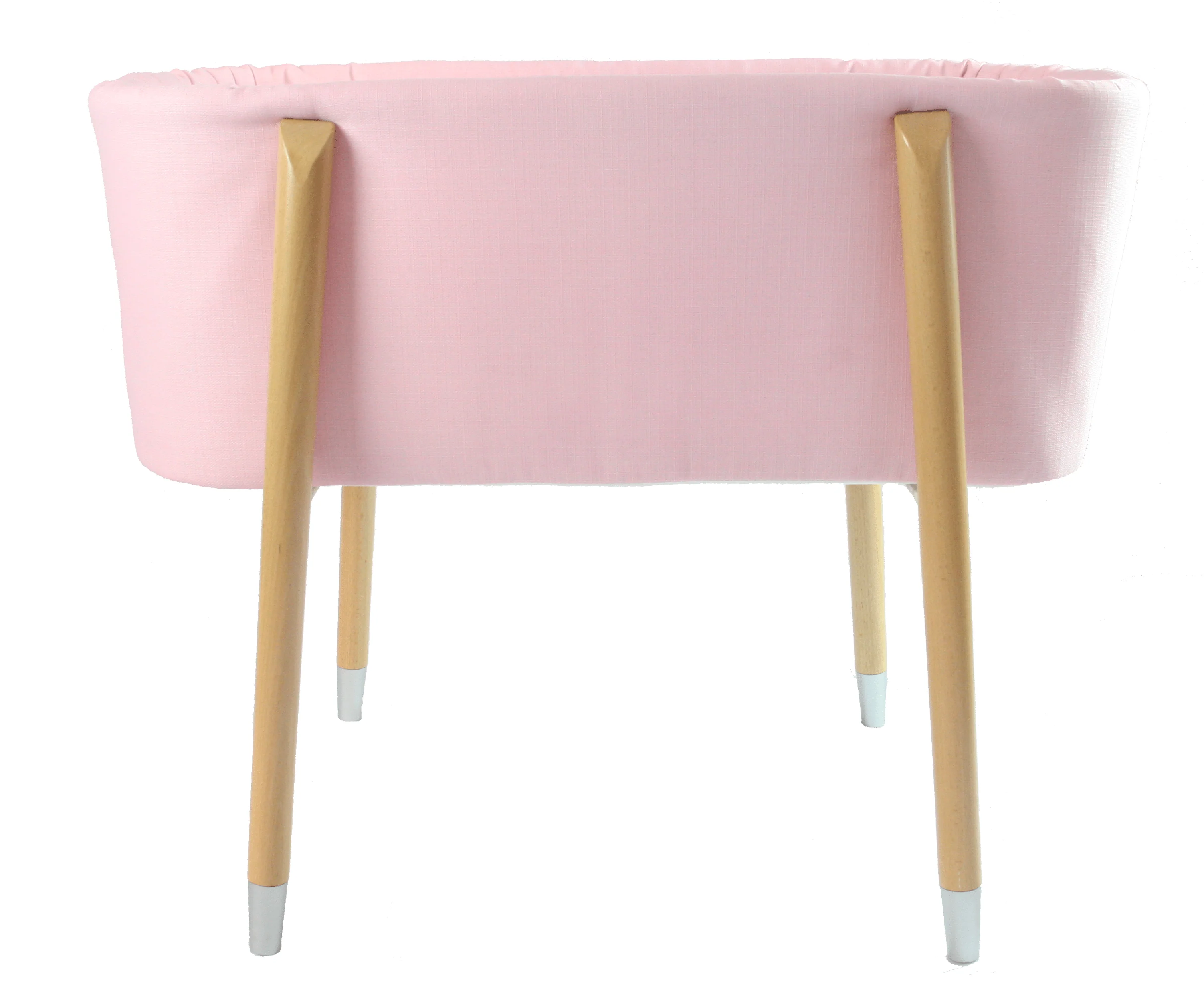 TruBliss SOVA Bassinet- Strolleria