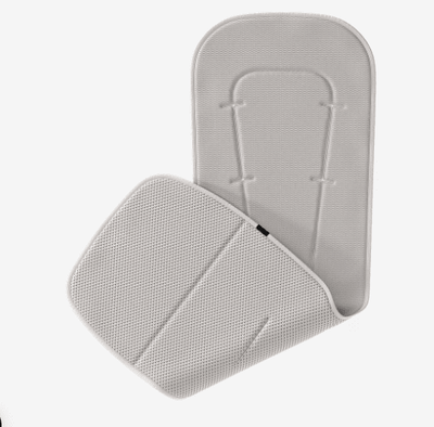 Thule Summer Seat Liner