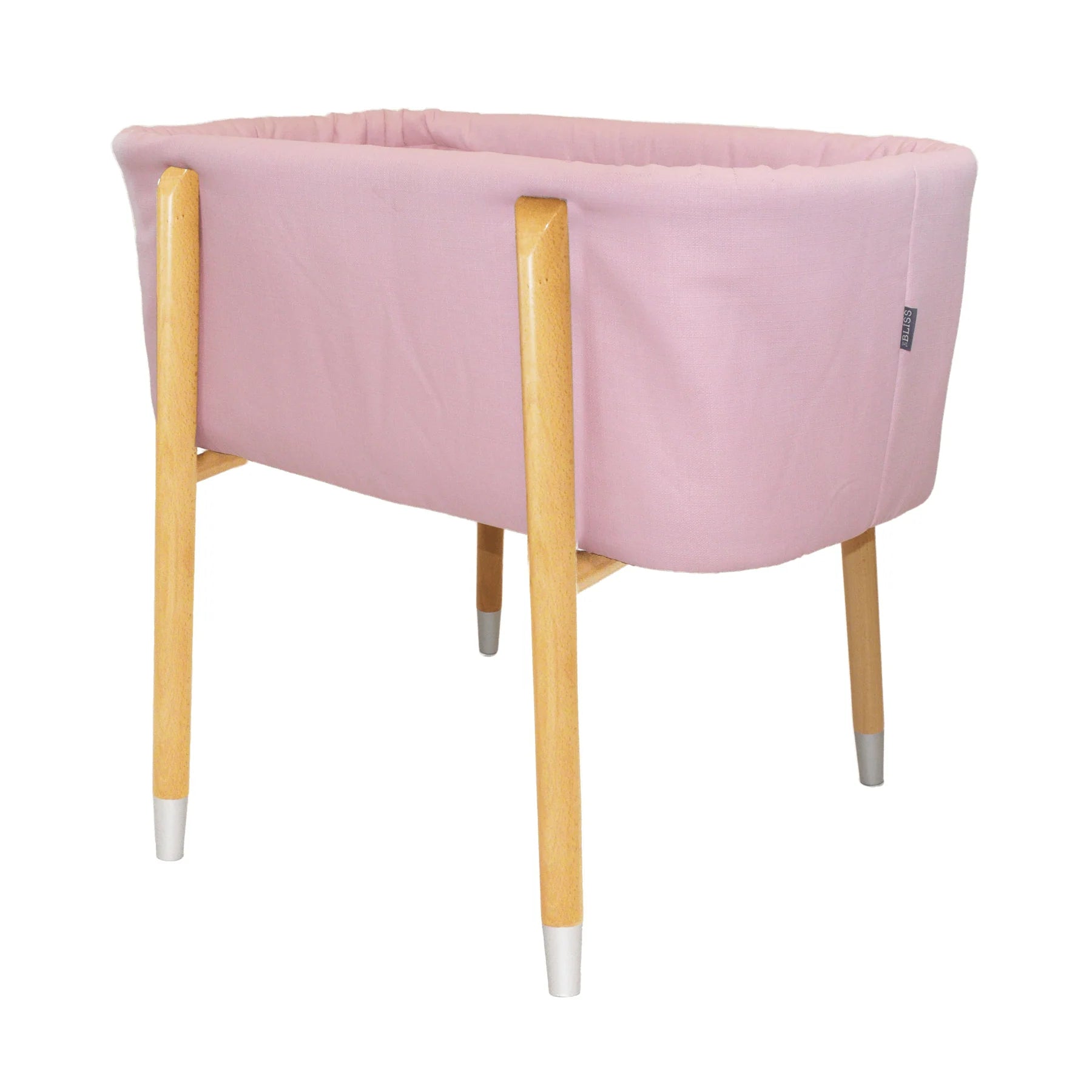 TruBliss SOVA Bassinet- Strolleria