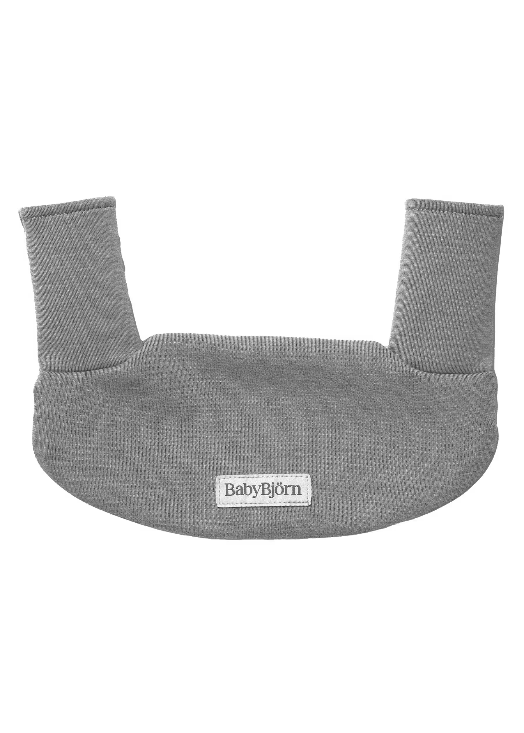 BabyBjorn Bib for Baby Carrier Harmony- Strolleria