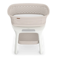 UPPAbaby Soma Smart Bassinet - Charlie - Bambi Baby
