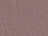 Ash Mauve/Print Pebble Lining
