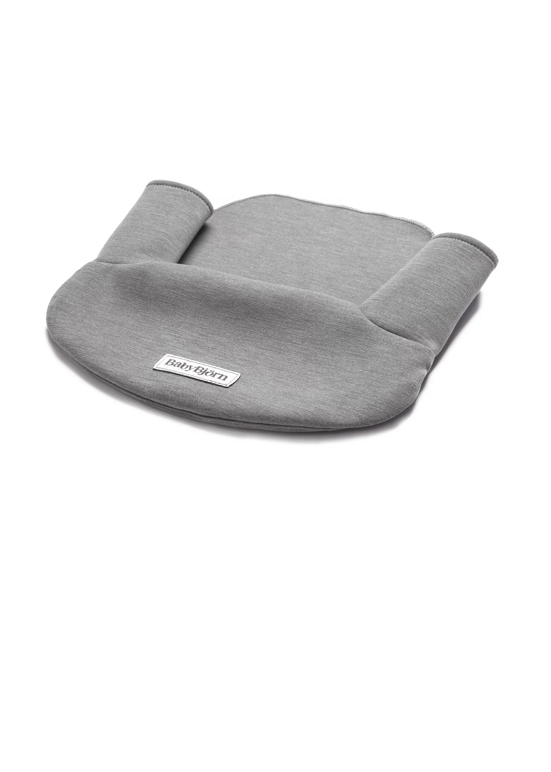 BabyBjorn Bib for Baby Carrier Harmony- Strolleria