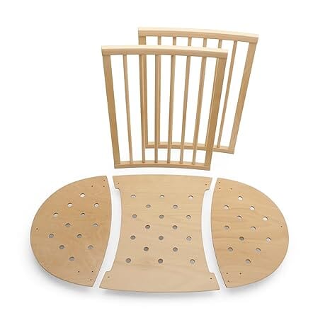 Stokke® Sleepi™ Bed Extension