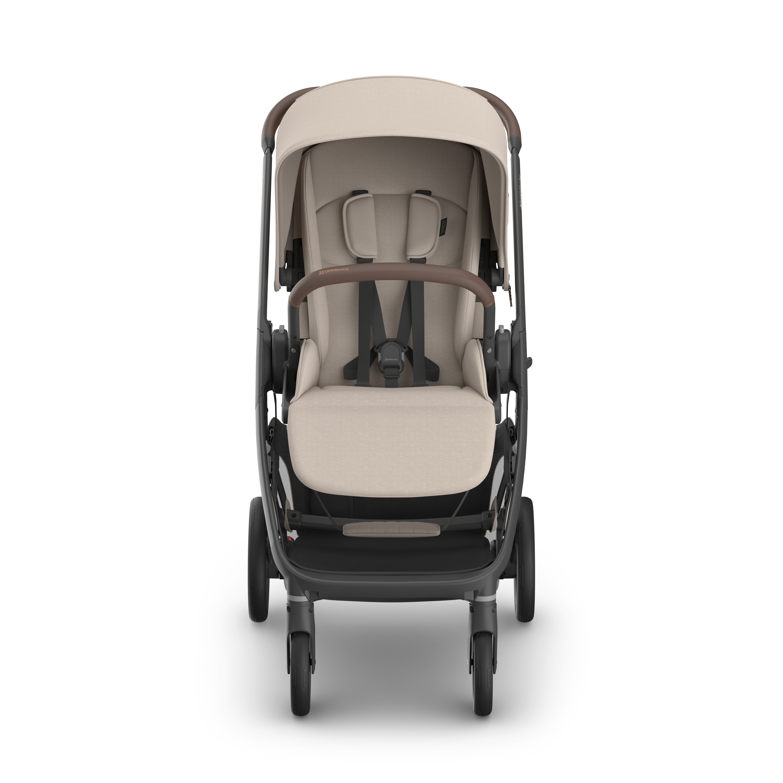 UPPAbaby Kona Stroller- Strolleria