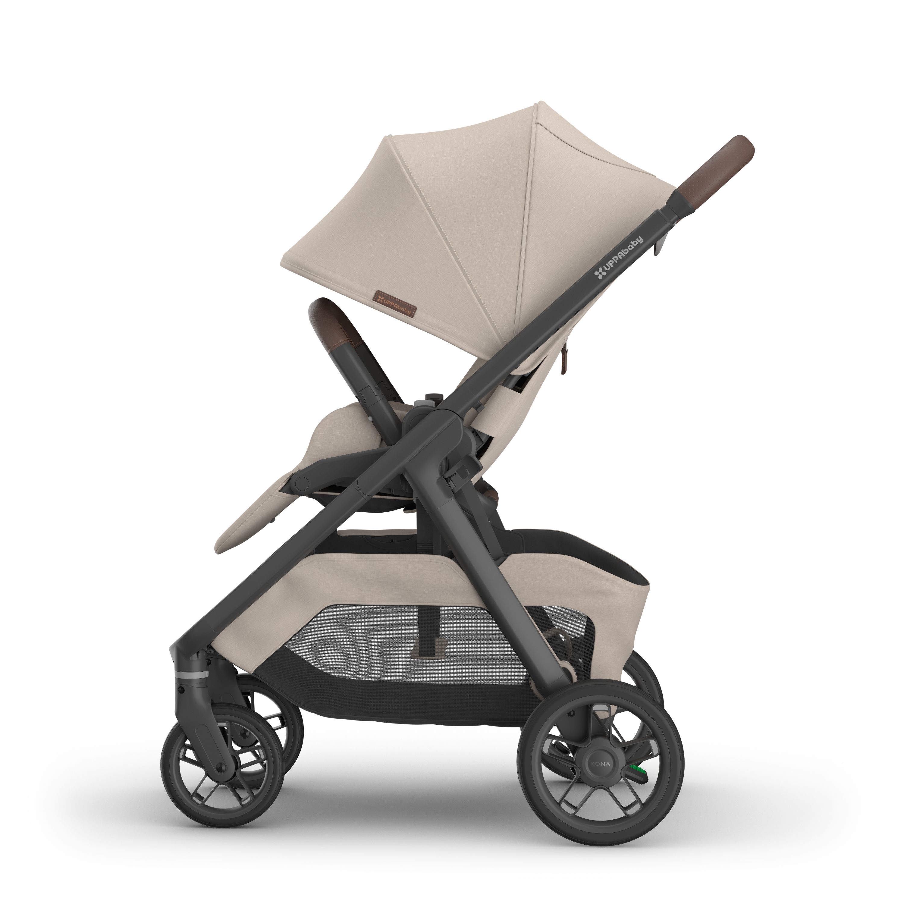 UPPAbaby Kona Stroller- Strolleria