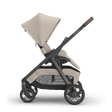 UPPAbaby Kona Stroller - Bambi Baby