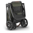 UPPAbaby Kona Stroller - Bambi Baby