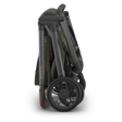 UPPAbaby Kona Stroller - Bambi Baby