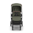 UPPAbaby Kona Stroller - Bambi Baby