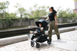 UPPAbaby Kona Stroller - Bambi Baby