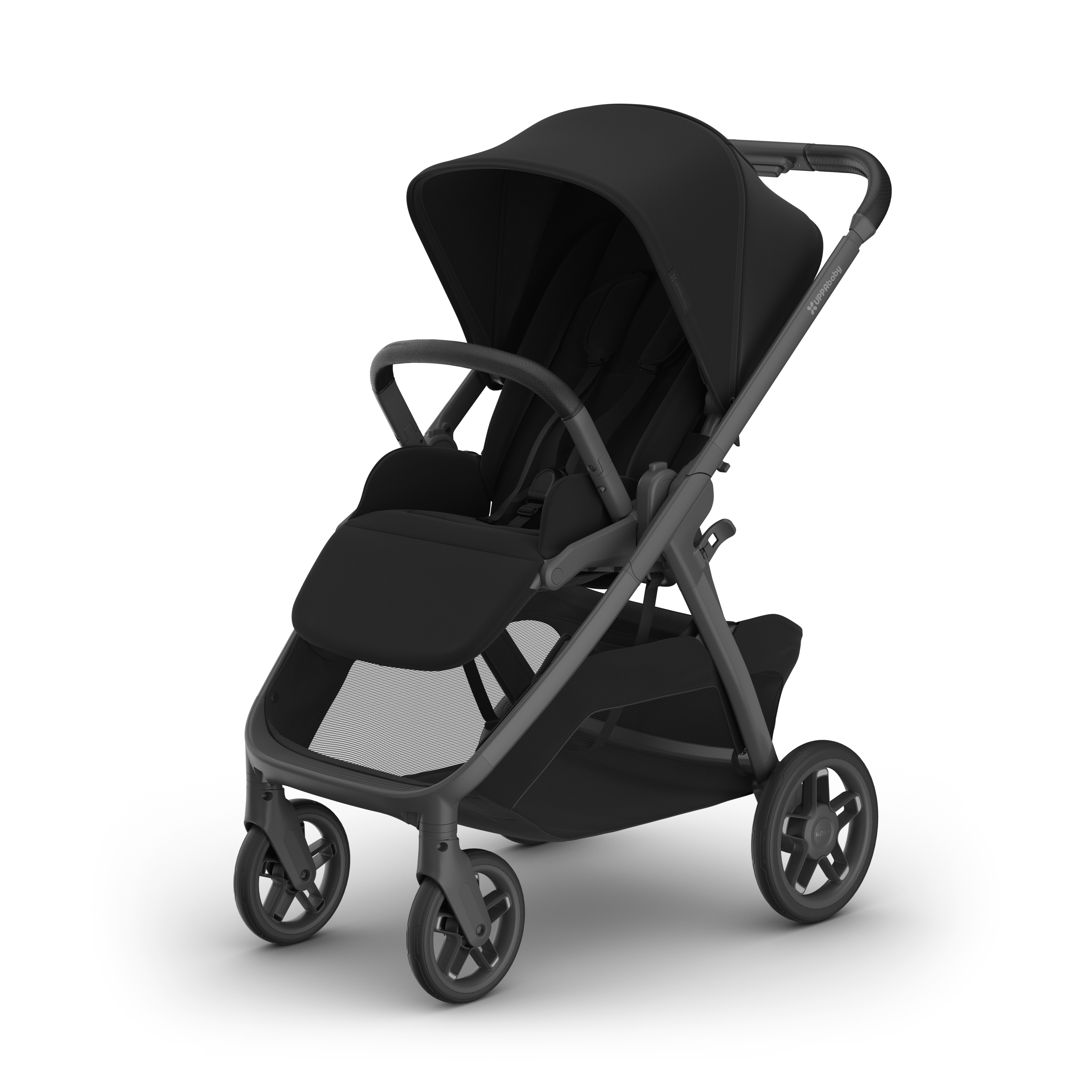 UPPAbaby Kona Stroller- Strolleria