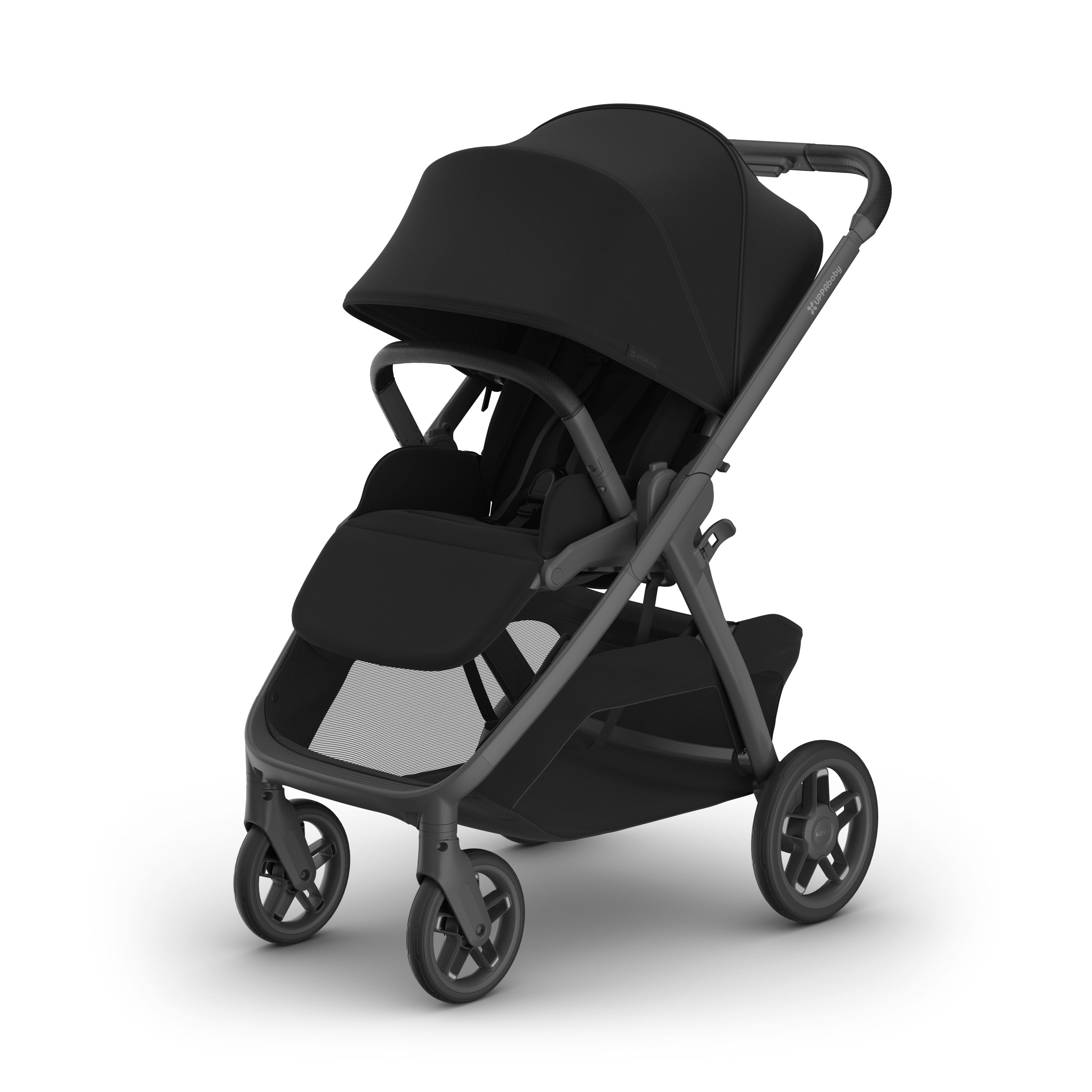 UPPAbaby Kona Stroller- Strolleria