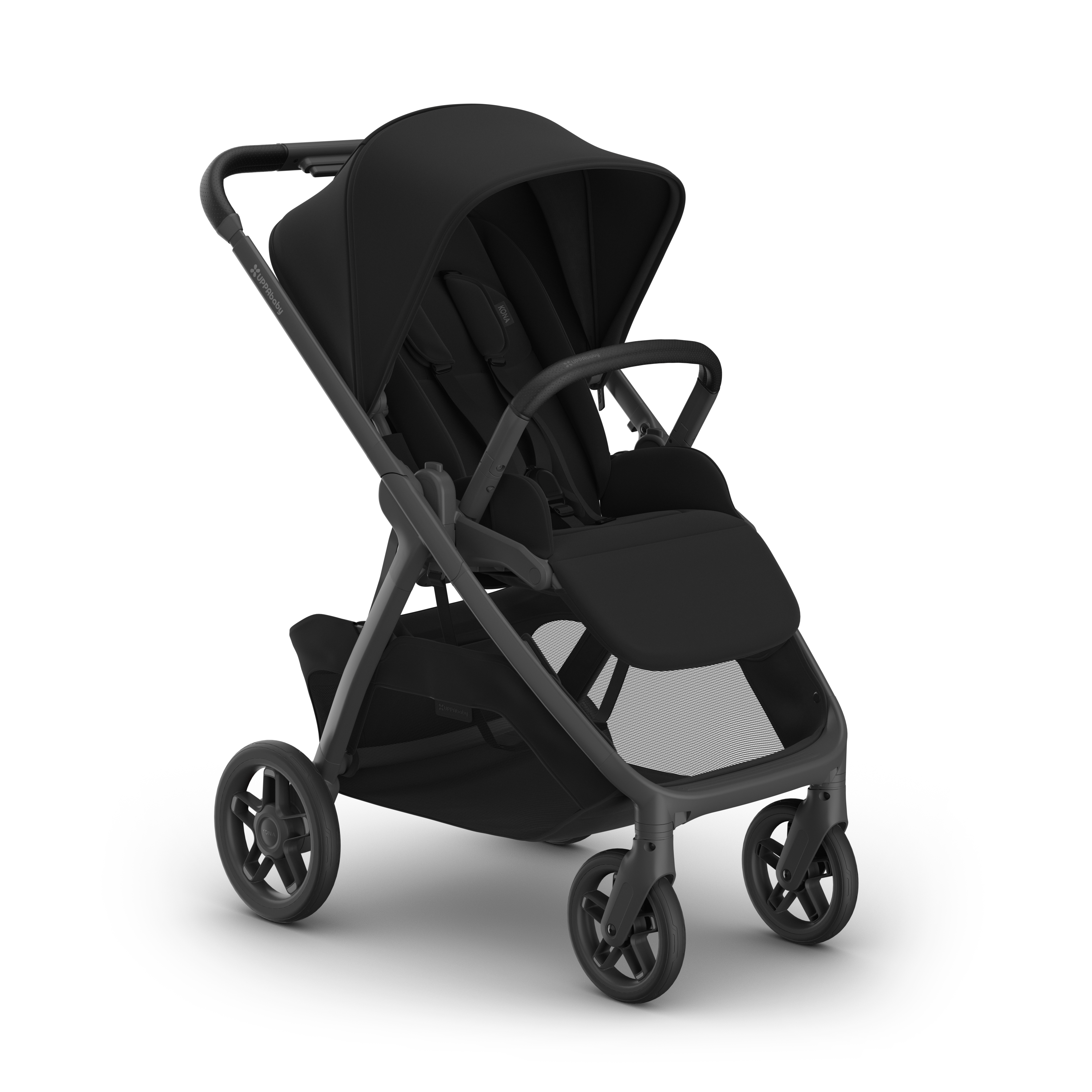 UPPAbaby Kona Stroller- Strolleria